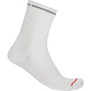 (取寄) カステリ レディース プレミオ エボ 12 ソック - ウィメンズ Castelli women Premio Evo 12 Sock - Women...