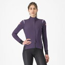 (取寄) カステリ レディース アルファ フライト ロース ジャケット - ウィメンズ Castelli women Alpha Flight RoS Jack...