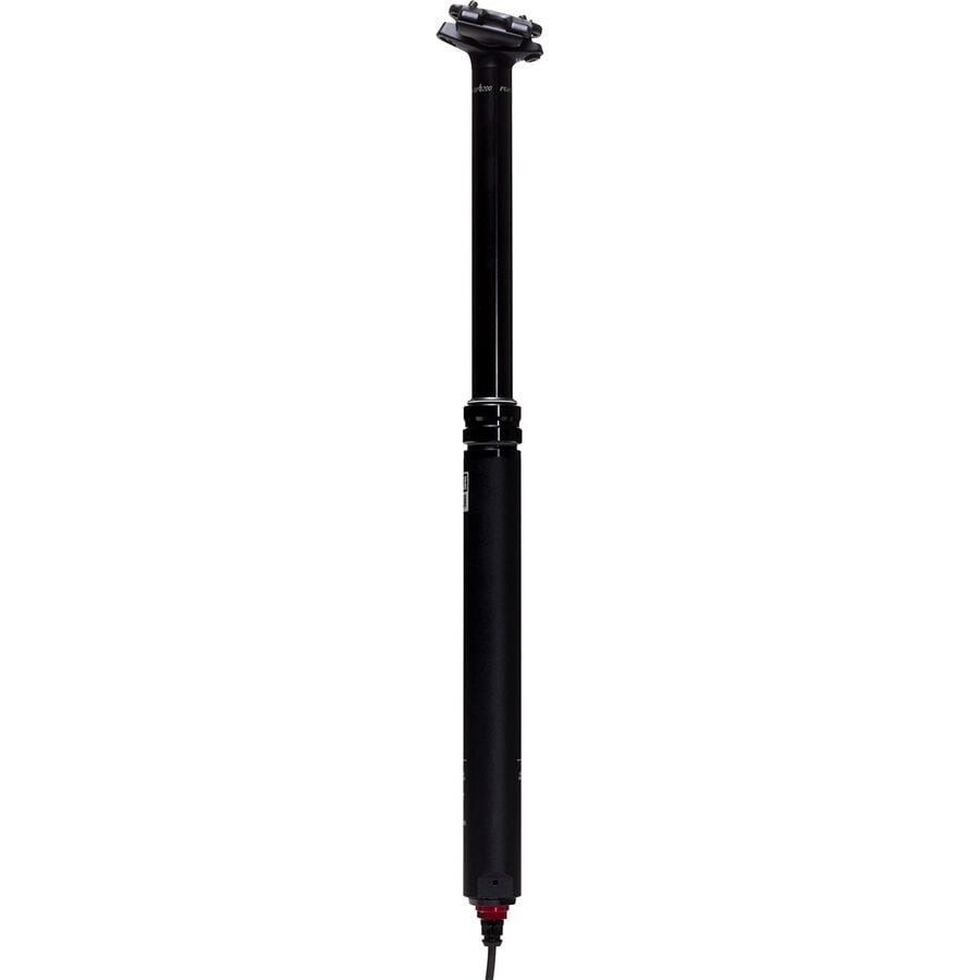 楽天市場】ROCKSHOX ドロッパーシートポストの通販 楽天市場】ROCKSHOX ドロッパーシートポストの通販