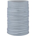 (取寄) バフ クールネット UV+ ソリッド バフ Buff CoolNet UV+ Solid Buff Dusted Light Grey