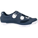(取寄) レイク メンズ ワイド マウンテン バイク シューズ - メンズ Lake men MX239-X Wide Mountain Bike Shoe -...