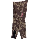 (取寄) トロイリーデザインズ メンズ スカイライン パンツ - メンズ Troy Lee Designs men Skyline Pant - Men's Scrubland Olive