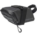 (取寄) ブラックバーン グリッド シート バッグ Blackburn Grid Seat Bag Black