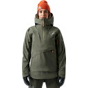 (取寄) オラージュ レディース トーンガット 3l ジャケット - ウィメンズ Orage women Torngat 3L Jacket - Women's...