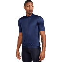 (取寄) クラフト メンズ コア エッセンス ジャージ - レギュラー フィット - メンズ Craft men Core Essence Jersey - R...