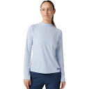(取寄) スティオ レディース フーデット プルオーバー - ウィメンズ STIO women Hylas Hooded Pullover - Women's ...