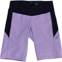 (取寄) トロイリーデザインズ レディース ラグゼ ショート シェル - ウィメンズ Troy Lee Designs women Luxe Short She...