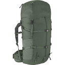 (取寄) レディース スペシャリスト 70 パック - ウィメンズ Bach women Specialist 70 Pack - Women's Kombu Green(4)