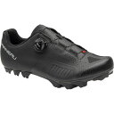 (取寄) ルイガノ メンズ ヒリビリ サイクリング シューズ - メンズ Louis Garneau men Hillibilli Cycling Shoe -...