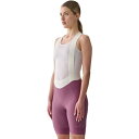 (取寄) マープ レディース チーム ビブ エボ カーゴ - ウィメンズ MAAP women Team Bib Evo Cargo - Women's Mauve(4)
