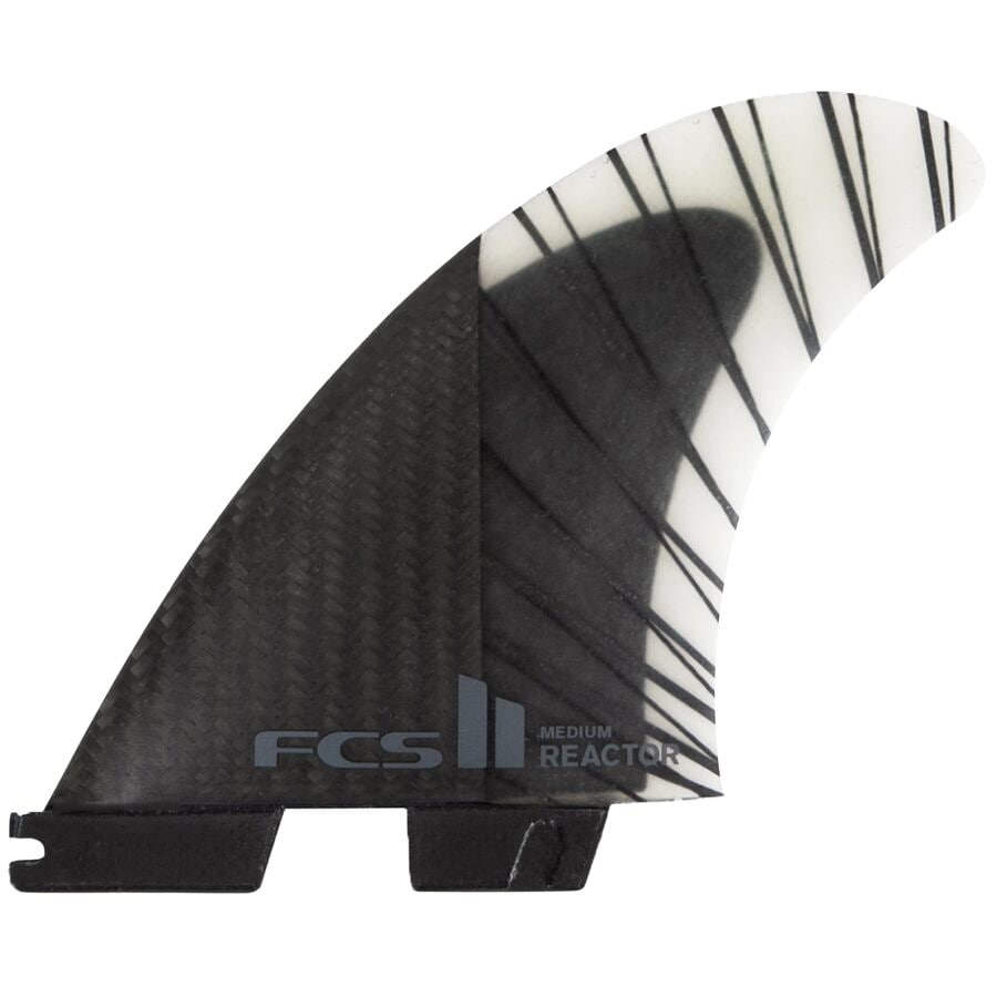 () FCS FCS  ꥢ Pc ܥ 饹 եܡ ե FCS FCS II Reactor PC C...