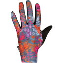 (取寄) シェドリー レディース マウンテン バイク グローブ - ウィメンズ SHREDLY women Mountain Bike Glove - Wome...