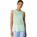 (取寄) カリトラ レディース エンブラ ウール トップ - ウィメンズ Kari Traa women Embla Wool Top - Women's Te...