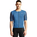 (取寄) クラフト メンズ ADV エアロ ジャージ - メンズ Craft men Adv Aero Jersey - Men's Water/Lake