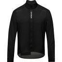 (取寄) ゴアウェア メンズ スピンシフト ウィンドブレーカー - メンズ GOREWEAR men SPINSHIFT Windbreaker - Men's...