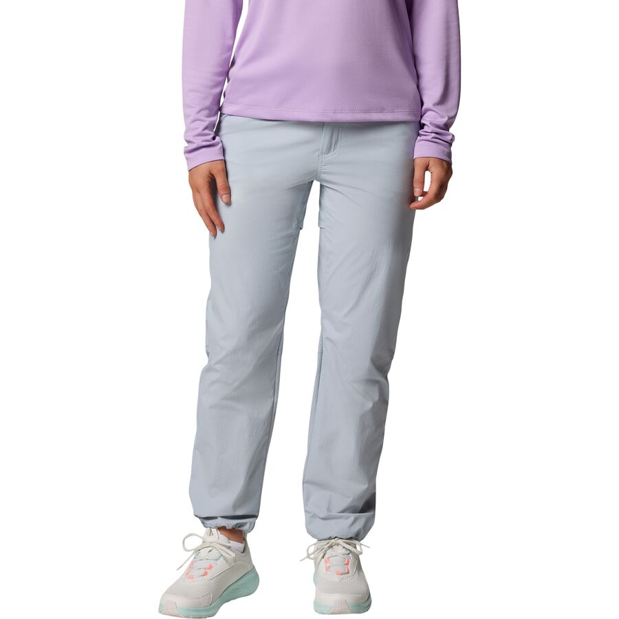 () ӥ ǥ  ѥ -  Columbia women Shadowcaster Guide Pan...