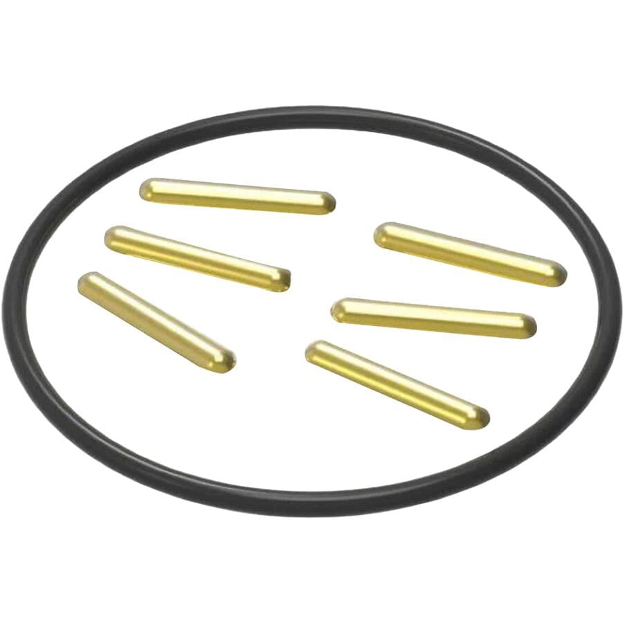 () 󥢥åץݡͥ V2 ɥåѡ ݥ ȥ٥  å OneUp Components V2 Dropper...