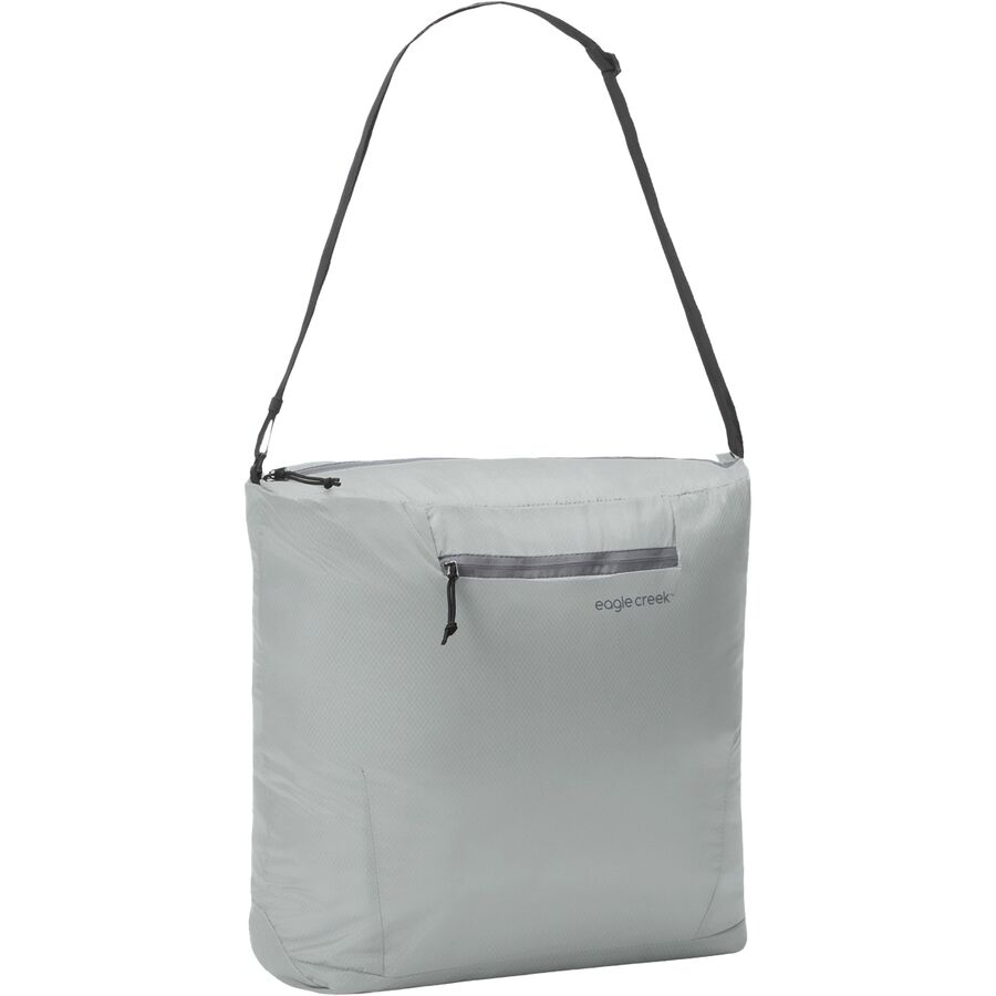 () 륯꡼ ѥå֥ ȡ Eagle Creek Packable Tote Storm Grey