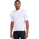(取寄) クラフト メンズ コア エッセンス ジャージ - レギュラー フィット - メンズ Craft men Core Essence Jersey - R...