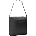 (取寄) イーグルクリーク パッカブル トート Eagle Creek Packable Tote Black(4)