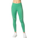 (取寄) カリトラ レディース リネア タイト - ウィメンズ Kari Traa women Linnea Tight - Women's Green