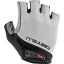 (取寄) カステリ メンズ エントラータ V グローブ - メンズ Castelli men Entrata V Glove - Men's Ivory(4)