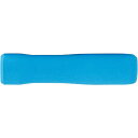 (取寄) ESIグリップ フィット XC マウンテン バイク グリップ ESI Grips FIT XC Mountain Bike Grip Aqua