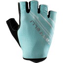 (取寄) カステリ レディース ドルチッシマ 2 グローブ - ウィメンズ Castelli women Dolcissima 2 Glove - Women's Skylight/Light Acqua/White(4)