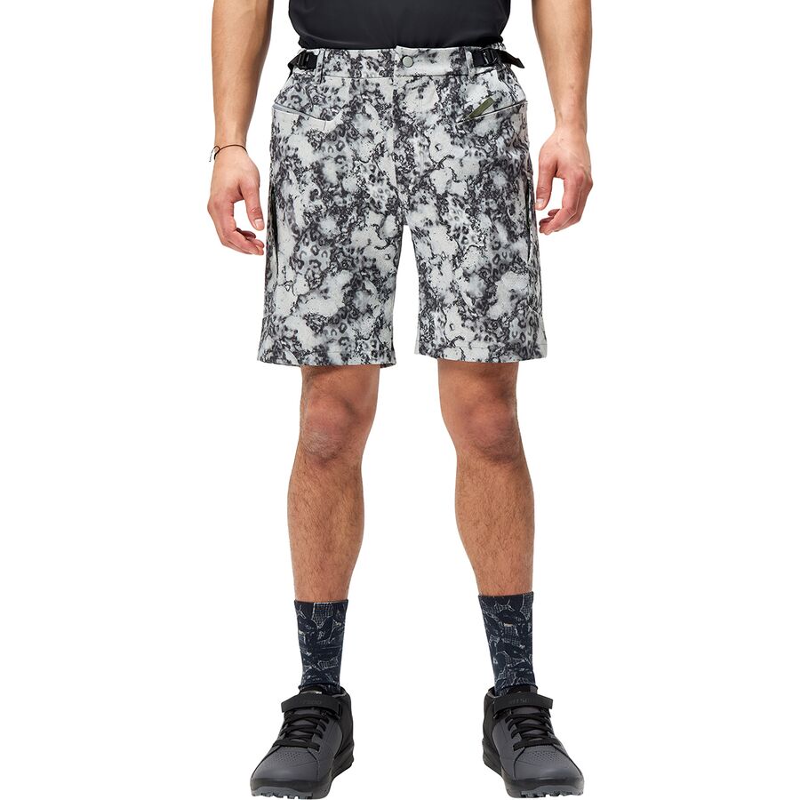 () ǥ塼  ϥ 8 硼 -  Endura men Sultrac Humvee 8in Sh...