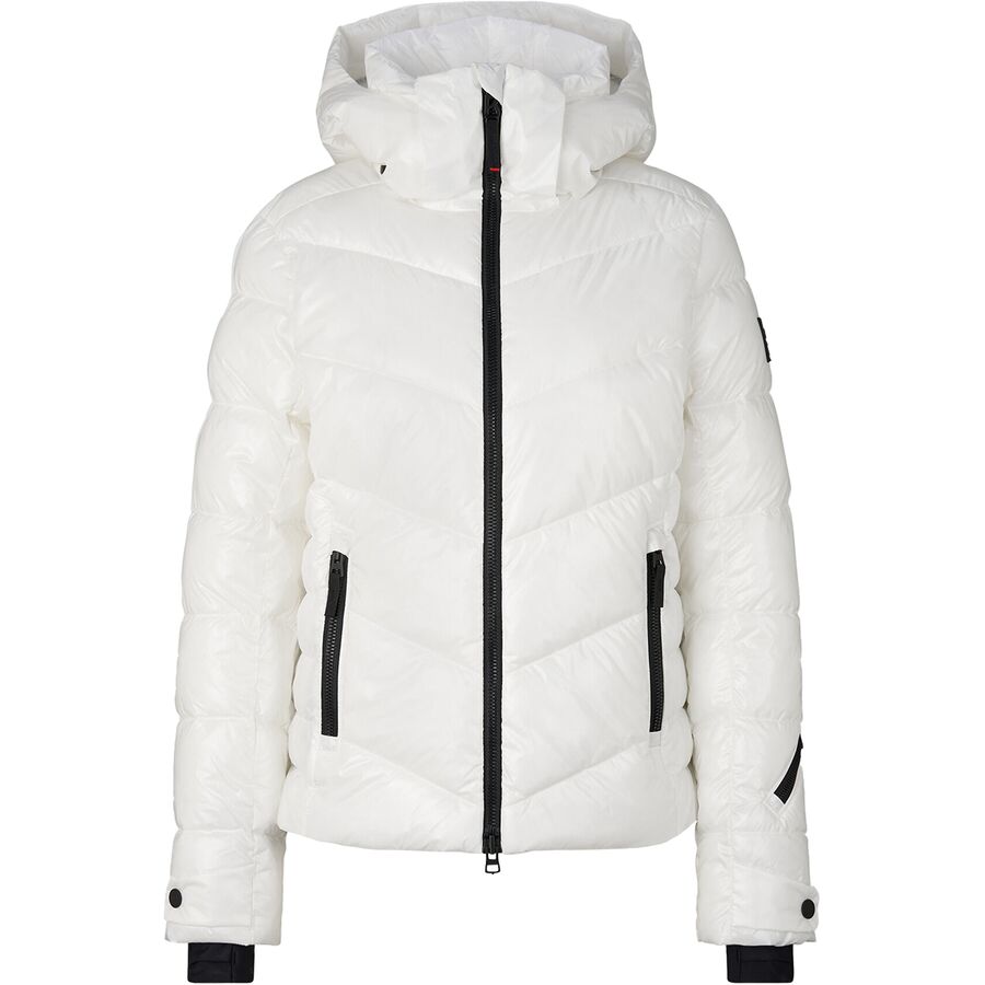 () ܥʡե䡼  ǥ ꡼2 㥱å -  Bogner - Fire+Ice wome...