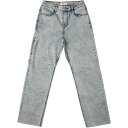 (取寄) リプトン レディース スーパーライト ジーンズ - ウィメンズ Ripton women Superlite Jeans - Women's Maliblue
