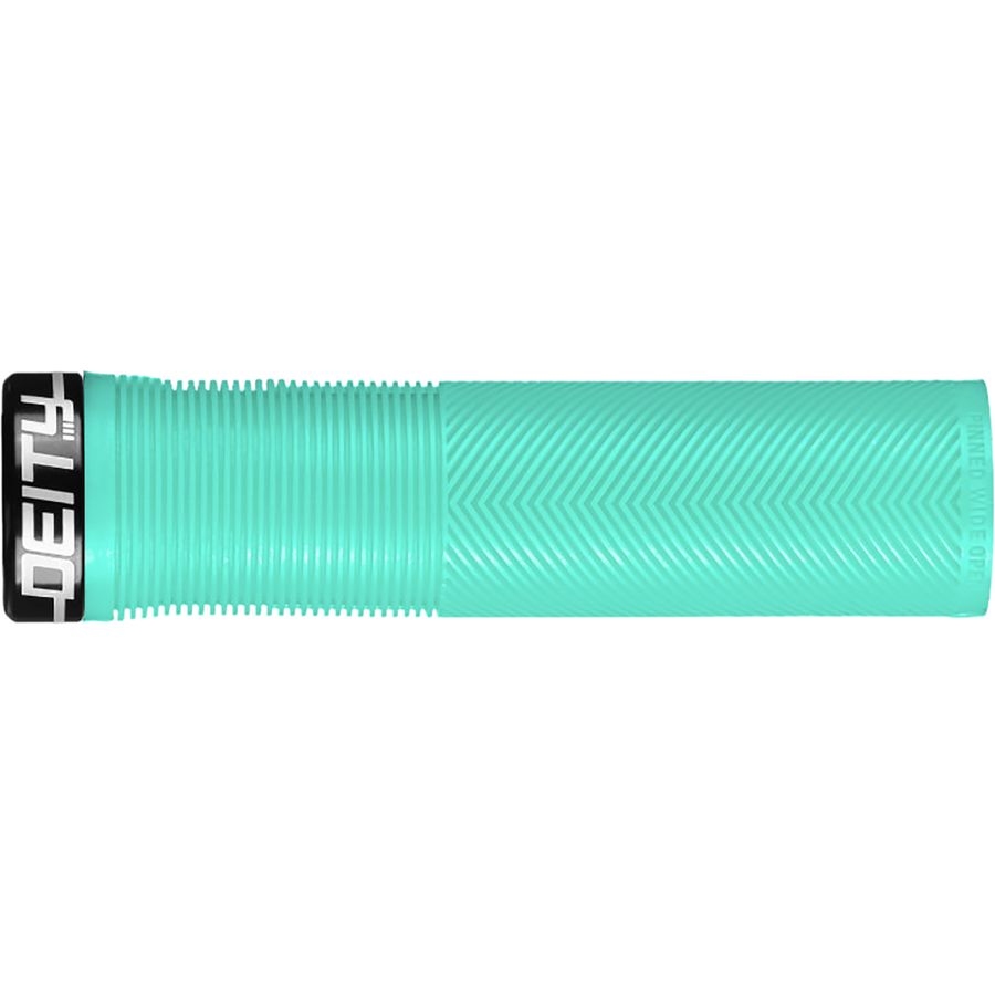 () ǥƥݡͥ ʥå å Deity Components Knuckleduster Grip Min...