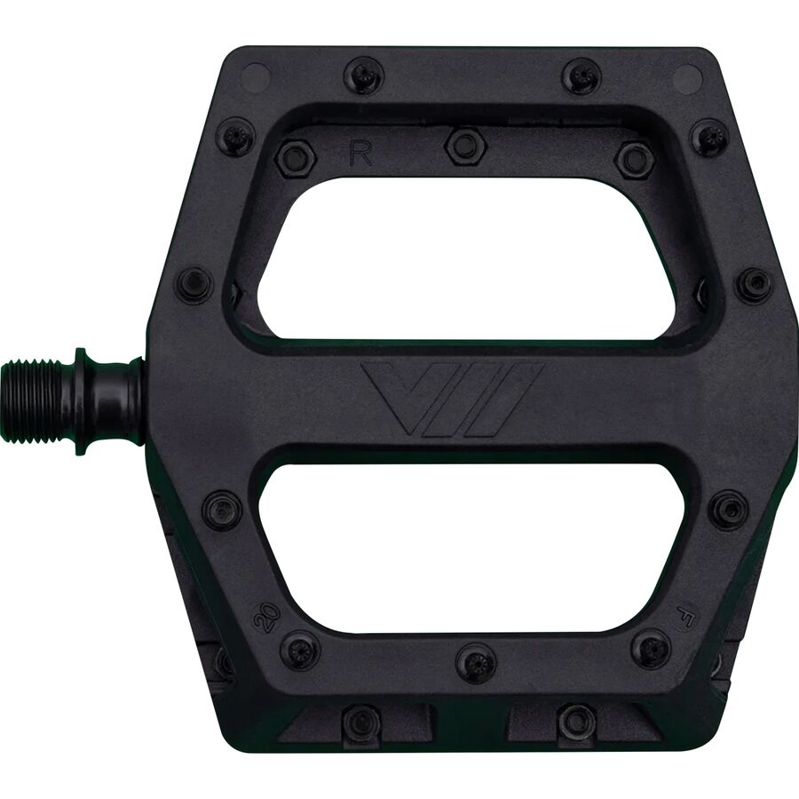 () DMR V-11 ڥ륺 DMR V-11 Pedals Black