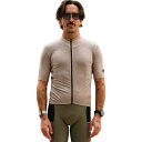 (取寄) ジョルダーナ メンズ ウール ショートスリーブ ジャージ - メンズ Giordana men Wool Short-Sleeve Jersey - ...
