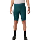 (取寄) パールイズミ メンズ エクスペディション ショート - メンズ PEARL iZUMi men Expedition Short - Men's Dark Sea