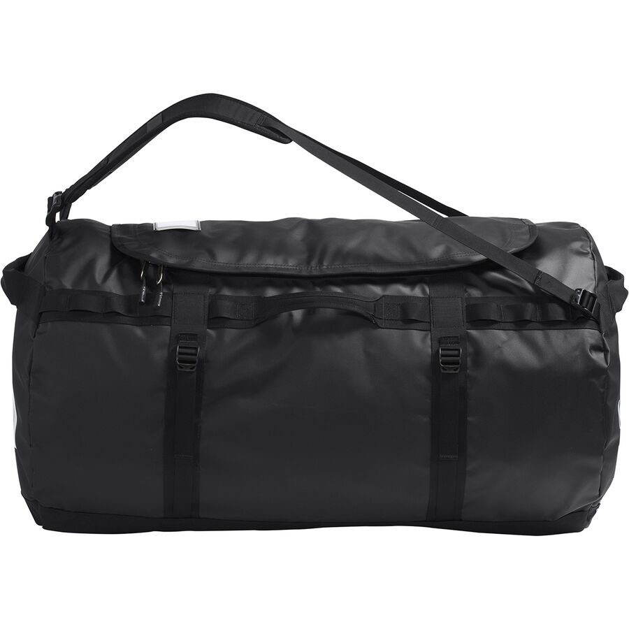 () Ρե ١  åå 150L åե Хå The North Face Base Cam...