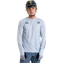(取寄) トロイリーデザインズ メンズ スカイライン ロングスリーブ ジャージ - メンズ Troy Lee Designs men Skyline Long-...