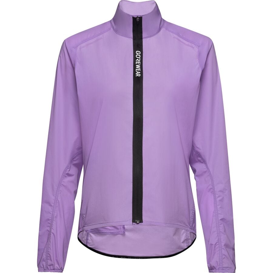 ()  ǥ ԥ󥷥ե ɥ֥졼 -  GOREWEAR women SPINSHIFT Win...