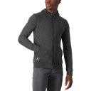 (取寄) カステリ メンズ ミラノ フル-ジップ フリース ジャケット - メンズ Castelli men Milano Full-Zip Fleece Ja...