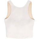 (取寄) ワンダリー レディース チュパロサ タンク トップ - ウィメンズ Wondery women Chuparosa Tank Top - Women'...