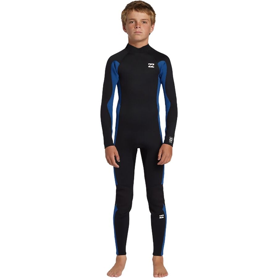 () ӥܥ ܡ 302 ե BZ fl ե륹 - ܡ Billabong boys 302 Foil BZ ...