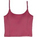 (取寄) ワンダリー レディース フローラ タンク トップ - ウィメンズ Wondery women Flora Tank Top - Women's Ber...