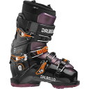 (取寄) ダルベロスポーツ レディース パンテラ 105 w Id GW Ls スキー ブーツ - 2023 - ウィメンズ Dalbello Sports w...