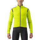 (取寄) カステリ メンズ アルファ ロース 2 ライト ジャケット - メンズ Castelli men Alpha RoS 2 Light Jacket -...