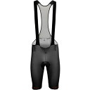 (取寄) カステリ メンズ フリー エアロ レース S リミテッド エディション ビブショート - メンズ Castelli men Free Aero Race S Limited Edition Bibshort - Men's Black/Iron(4)