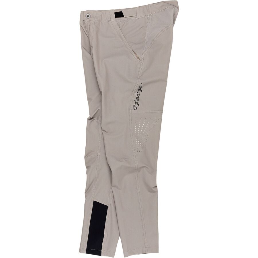 () ȥ꡼ǥ  饤 ѡ饤 ѥ -  Troy Lee Designs men Skyl...