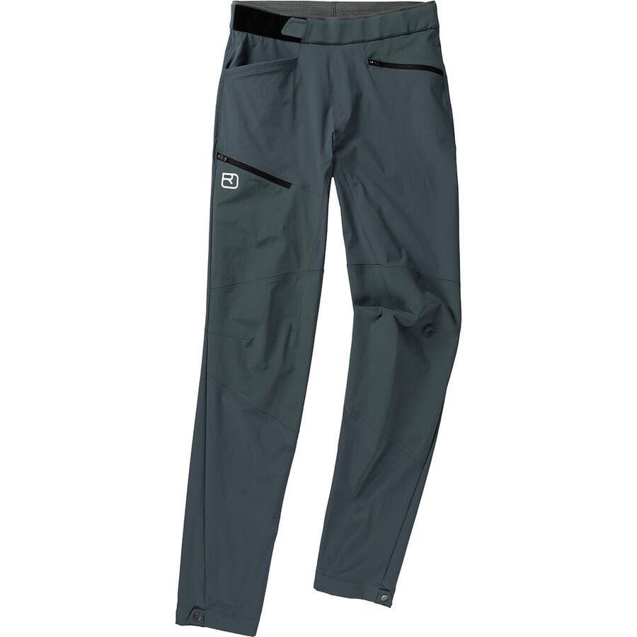 () ȥܥå ǥ  ѥ -  Ortovox women Vajolet Pant - Wome...
