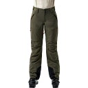 (取寄) オラージュ レディース クララ インサレーテッド パンツ - ウィメンズ Orage women Clara Insulated Pant - Wom...