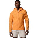 (取寄) コロンビア メンズ ループ トレイル リ ウィンドブレーカー - メンズ Columbia men Loop Trail II Windbreaker...