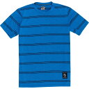 (取寄) トロイリーデザインズ メンズ スカイライン ショートスリーブ ライド Tシャツ - メンズ Troy Lee Designs men Skyline ...